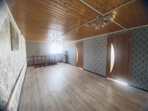 ул. Грачей,1 в Дегтярске - degtyarsk.yutvil.ru - фото 8