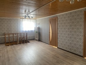 ул. Грачей,1 в Дегтярске - degtyarsk.yutvil.ru - фото 9