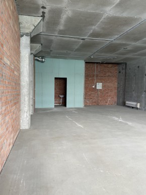 ул. Громова,26/3 в Дегтярске - degtyarsk.yutvil.ru - фото 2