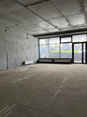 ул. Громова,26/3 в Дегтярске - degtyarsk.yutvil.ru - фото 4