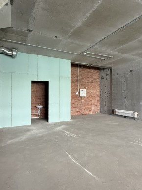ул. Громова,26/3 в Дегтярске - degtyarsk.yutvil.ru - фото 5