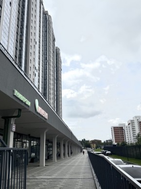 ул. Громова,26/3 в Дегтярске - degtyarsk.yutvil.ru - фото 9