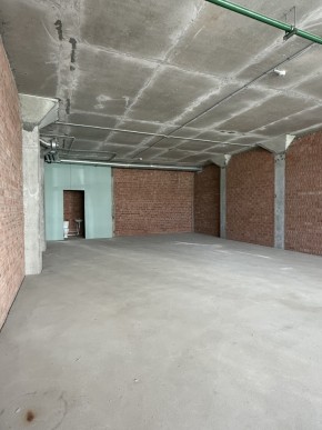 ул. Громова,26/3 в Дегтярске - degtyarsk.yutvil.ru - фото 3
