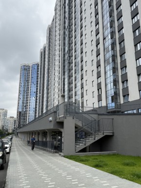 ул. Громова,26/3 в Дегтярске - degtyarsk.yutvil.ru - фото 6