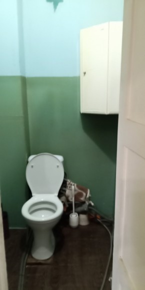 ул. Ильича,17 в Дегтярске - degtyarsk.yutvil.ru - фото 10