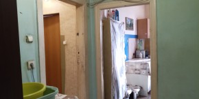 ул. Ильича,17 в Дегтярске - degtyarsk.yutvil.ru - фото 11