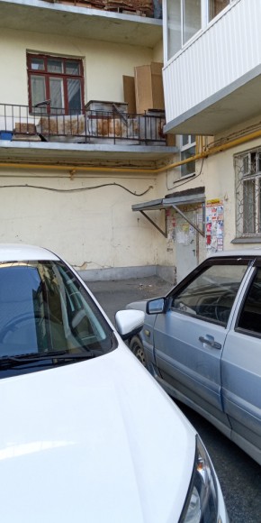 ул. Ильича,17 в Дегтярске - degtyarsk.yutvil.ru - фото 16