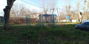ул. Ильича,17 в Дегтярске - degtyarsk.yutvil.ru - фото 17