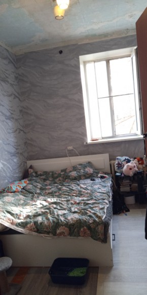 ул. Ильича,17 в Дегтярске - degtyarsk.yutvil.ru - фото 2