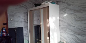 ул. Ильича,17 в Дегтярске - degtyarsk.yutvil.ru - фото 3