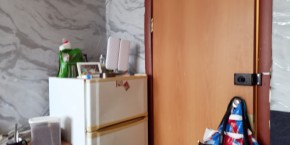ул. Ильича,17 в Дегтярске - degtyarsk.yutvil.ru - фото 4