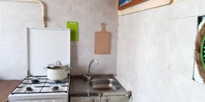 ул. Ильича,17 в Дегтярске - degtyarsk.yutvil.ru - фото 7