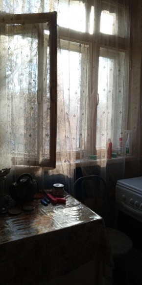 ул. Ильича,17 в Дегтярске - degtyarsk.yutvil.ru - фото 8