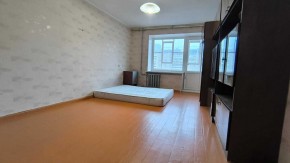 ул. Ильича,37 в Дегтярске - degtyarsk.yutvil.ru - фото 1