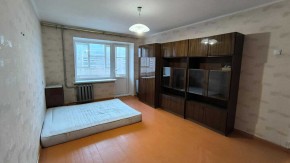 ул. Ильича,37 в Дегтярске - degtyarsk.yutvil.ru - фото 2