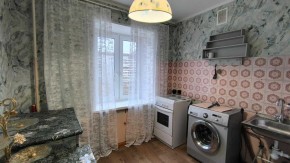 ул. Ильича,37 в Дегтярске - degtyarsk.yutvil.ru - фото 4