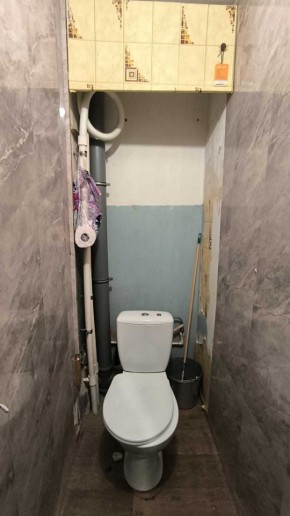 ул. Ильича,37 в Дегтярске - degtyarsk.yutvil.ru - фото 5