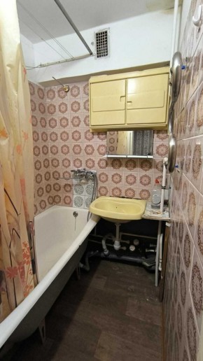 ул. Ильича,37 в Дегтярске - degtyarsk.yutvil.ru - фото 6