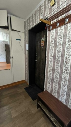 ул. Ильича,37 в Дегтярске - degtyarsk.yutvil.ru - фото 7