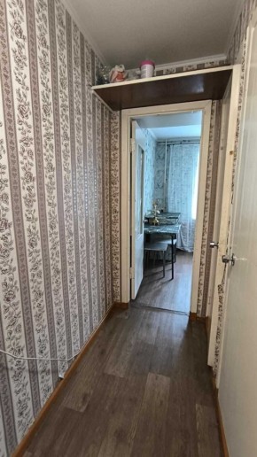 ул. Ильича,37 в Дегтярске - degtyarsk.yutvil.ru - фото 8