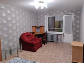 ул. Ильича,71д в Дегтярске - degtyarsk.yutvil.ru - фото 1