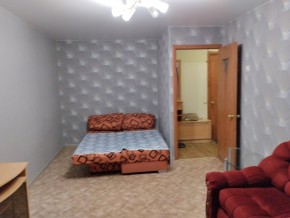 ул. Ильича,71д в Дегтярске - degtyarsk.yutvil.ru - фото 3
