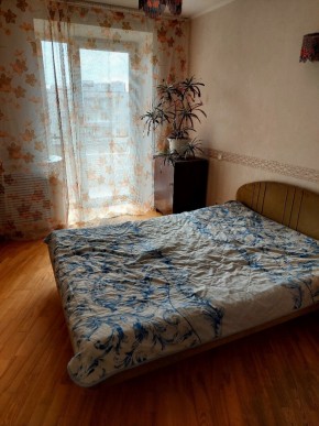 ул. Индустрии,29 в Дегтярске - degtyarsk.yutvil.ru - фото 1