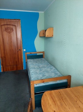 ул. Индустрии,29 в Дегтярске - degtyarsk.yutvil.ru - фото 11