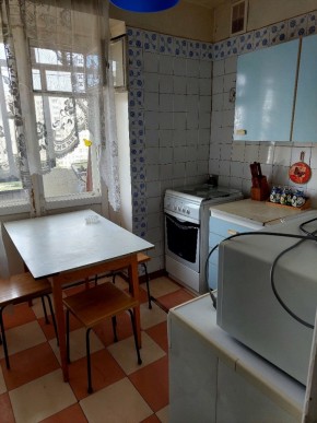 ул. Индустрии,29 в Дегтярске - degtyarsk.yutvil.ru - фото 14