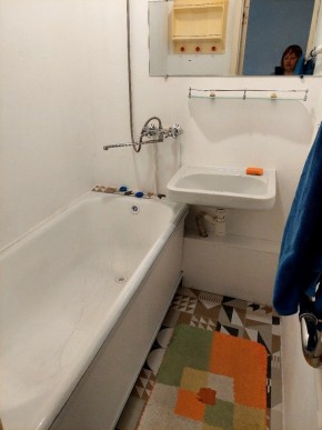 ул. Индустрии,29 в Дегтярске - degtyarsk.yutvil.ru - фото 17