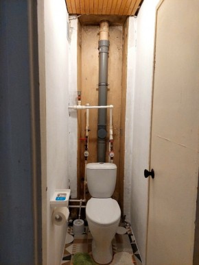 ул. Индустрии,29 в Дегтярске - degtyarsk.yutvil.ru - фото 18