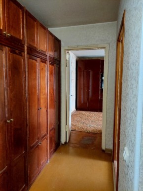 ул. Индустрии,29 в Дегтярске - degtyarsk.yutvil.ru - фото 19