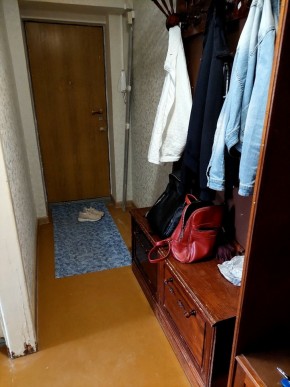 ул. Индустрии,29 в Дегтярске - degtyarsk.yutvil.ru - фото 20