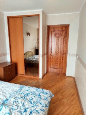 ул. Индустрии,29 в Дегтярске - degtyarsk.yutvil.ru - фото 3