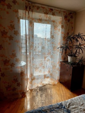 ул. Индустрии,29 в Дегтярске - degtyarsk.yutvil.ru - фото 5