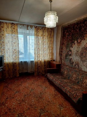 ул. Индустрии,29 в Дегтярске - degtyarsk.yutvil.ru - фото 6