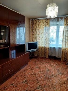 ул. Индустрии,29 в Дегтярске - degtyarsk.yutvil.ru - фото 7