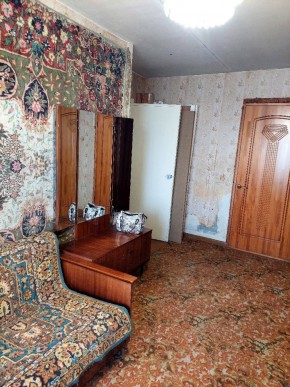 ул. Индустрии,29 в Дегтярске - degtyarsk.yutvil.ru - фото 9