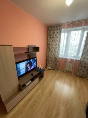 ул. Индустрии,66 в Дегтярске - degtyarsk.yutvil.ru - фото 1 ул. Индустрии,66 в Дегтярске - degtyarsk.yutvil.ru - фото 1