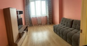 ул. Индустрии,66 в Дегтярске - degtyarsk.yutvil.ru - фото 10 ул. Индустрии,66 в Дегтярске - degtyarsk.yutvil.ru - фото 10