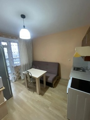 ул. Индустрии,66 в Дегтярске - degtyarsk.yutvil.ru - фото 2 ул. Индустрии,66 в Дегтярске - degtyarsk.yutvil.ru - фото 2