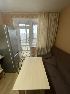 ул. Индустрии,66 в Дегтярске - degtyarsk.yutvil.ru - фото 3 ул. Индустрии,66 в Дегтярске - degtyarsk.yutvil.ru - фото 3