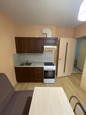 ул. Индустрии,66 в Дегтярске - degtyarsk.yutvil.ru - фото 4 ул. Индустрии,66 в Дегтярске - degtyarsk.yutvil.ru - фото 4