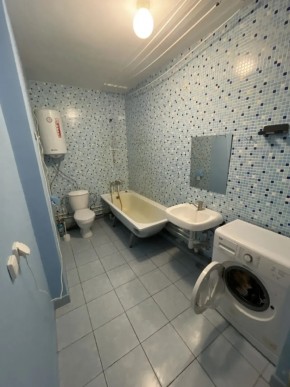 ул. Индустрии,66 в Дегтярске - degtyarsk.yutvil.ru - фото 5 ул. Индустрии,66 в Дегтярске - degtyarsk.yutvil.ru - фото 5