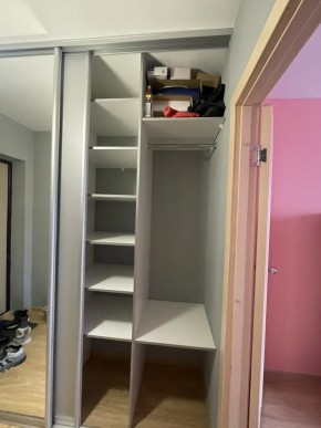 ул. Индустрии,66 в Дегтярске - degtyarsk.yutvil.ru - фото 6 ул. Индустрии,66 в Дегтярске - degtyarsk.yutvil.ru - фото 6