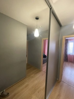 ул. Индустрии,66 в Дегтярске - degtyarsk.yutvil.ru - фото 7 ул. Индустрии,66 в Дегтярске - degtyarsk.yutvil.ru - фото 7