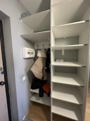 ул. Индустрии,66 в Дегтярске - degtyarsk.yutvil.ru - фото 8 ул. Индустрии,66 в Дегтярске - degtyarsk.yutvil.ru - фото 8