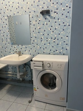 ул. Индустрии,66 в Дегтярске - degtyarsk.yutvil.ru - фото 9 ул. Индустрии,66 в Дегтярске - degtyarsk.yutvil.ru - фото 9