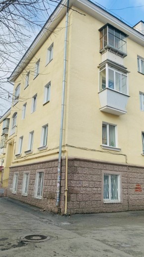 ул. Июльская,53 в Дегтярске - degtyarsk.yutvil.ru - фото 17