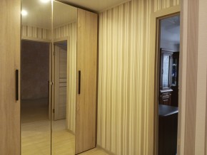 ул. Избирателей,13 в Дегтярске - degtyarsk.yutvil.ru - фото 11